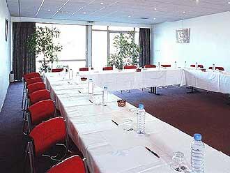 Mercure Brive Ussac